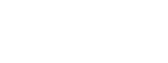 中儀